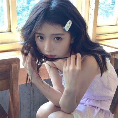 破碎的彩虹