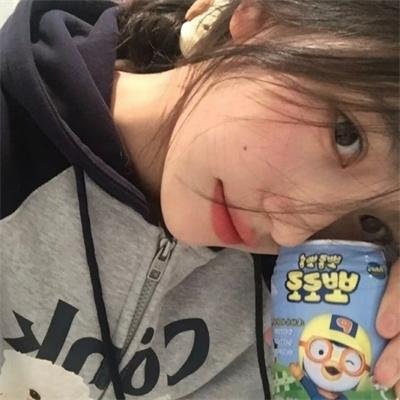 情深似海