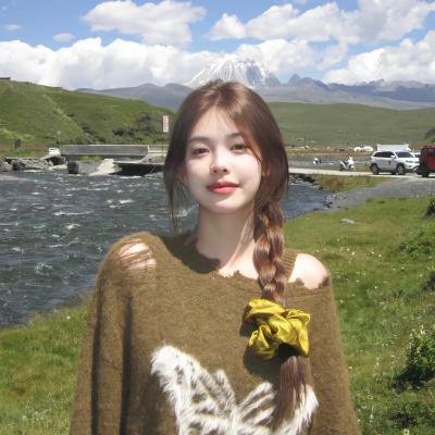 朋友圈