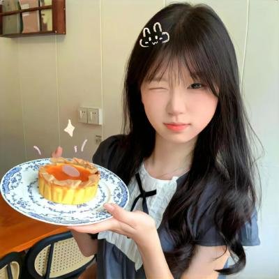 莉亚的7重人生