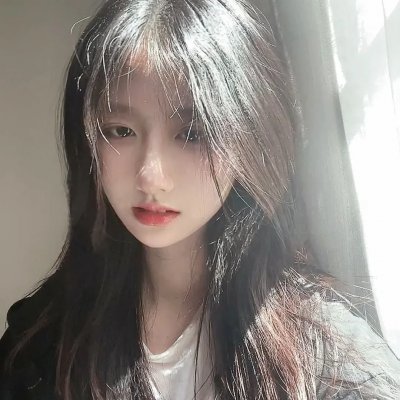 闻香寻爱