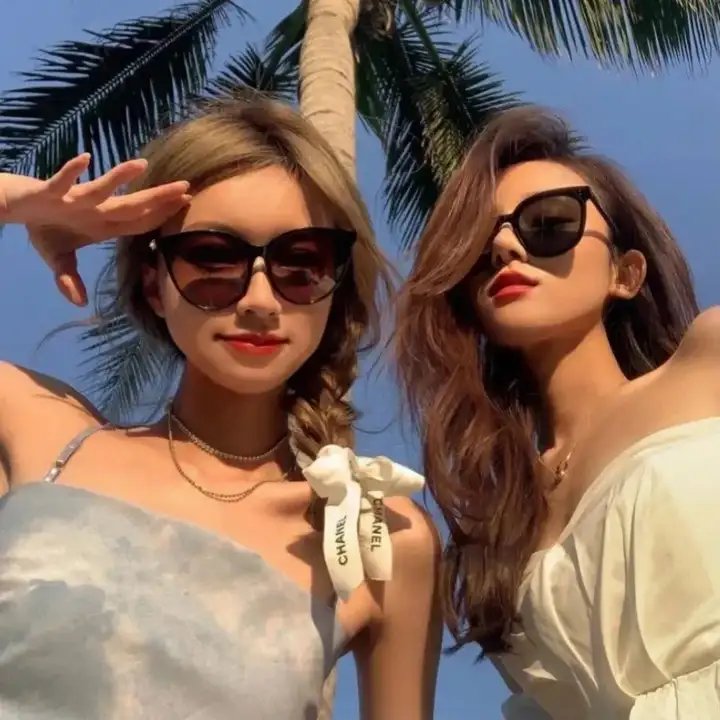达菲的旅馆麻烦