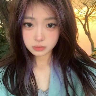卢蒙巴
