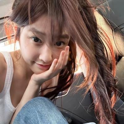 24小时健身房