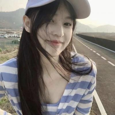 海豚湾恋人