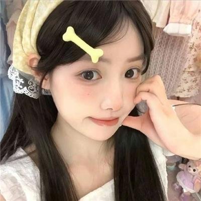 铁甲小宝