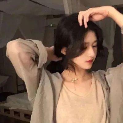 行走天际:极限爱情故事