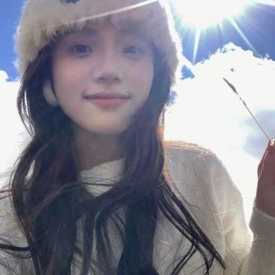 命运悲鸣曲