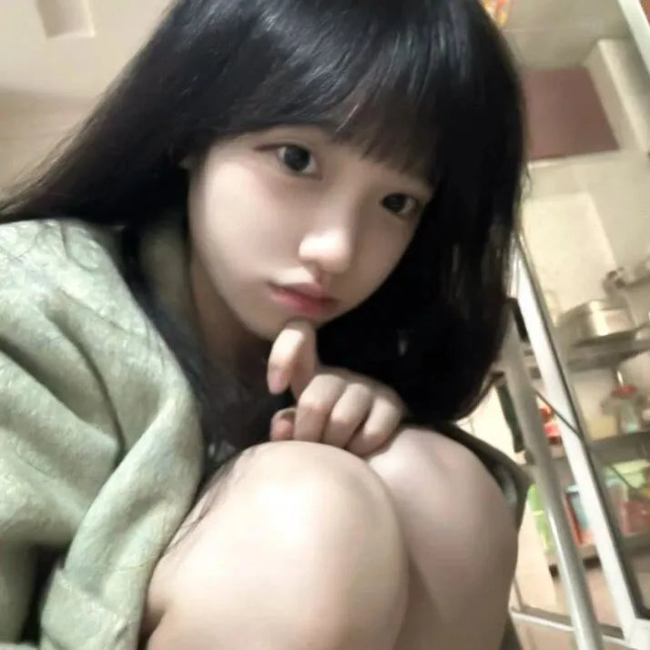 深牢大狱
