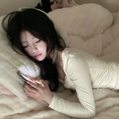 仙后座